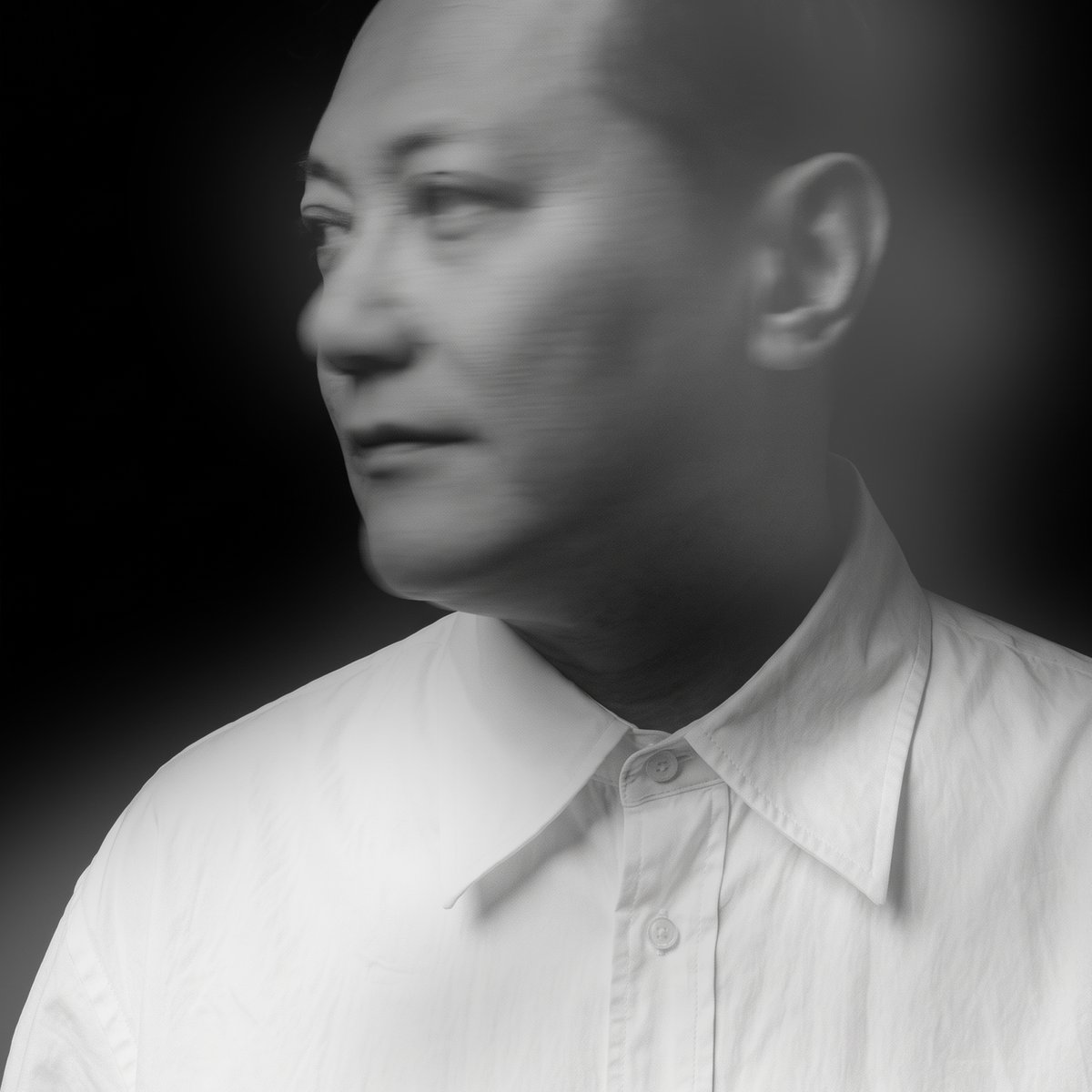 Koji Mizuno — Curator / Artistic Director
