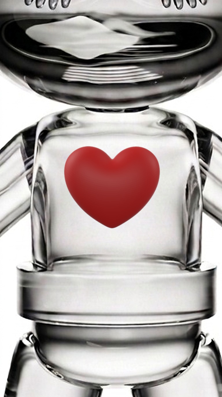Heart · Red · ハート
