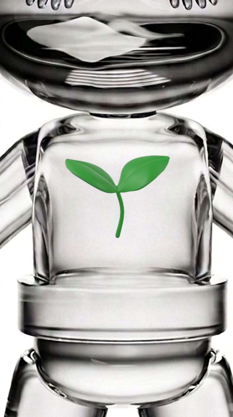 Sprout · 双葉