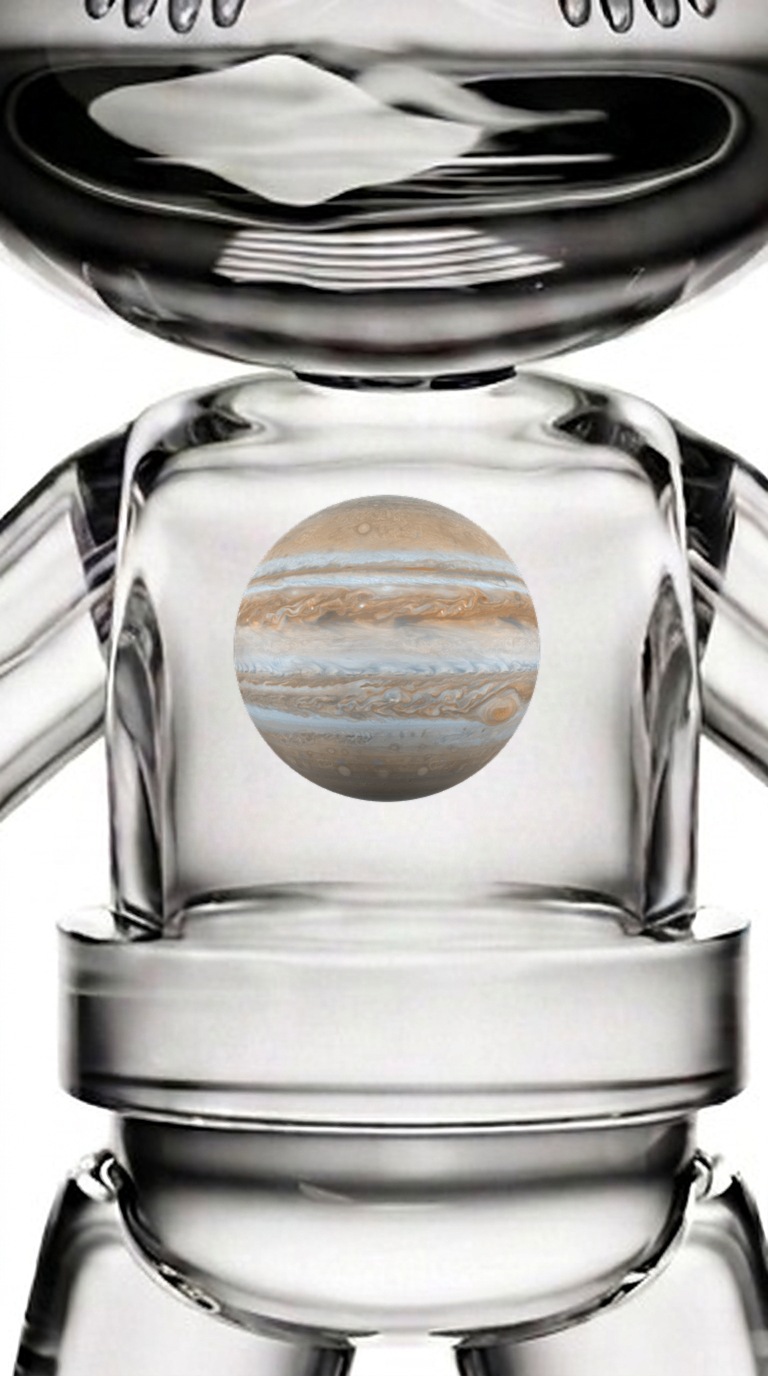 Planet · Jupiter · 惑星
