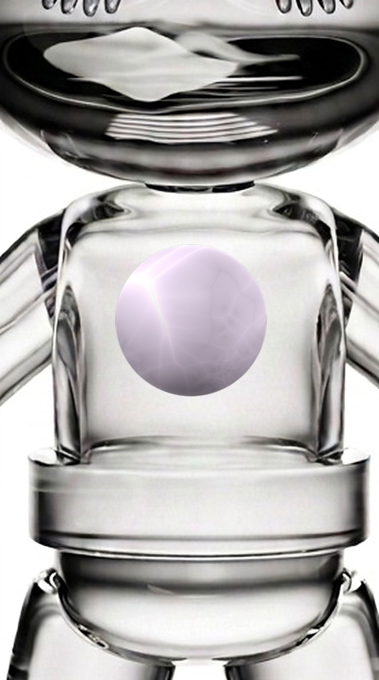 Gem · Pearl · 宝石