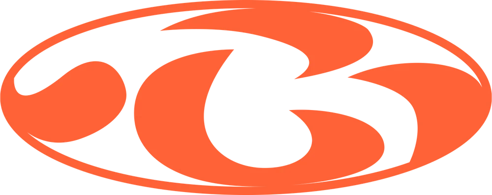 Kanji · 心 (Heart) モチーフ単体