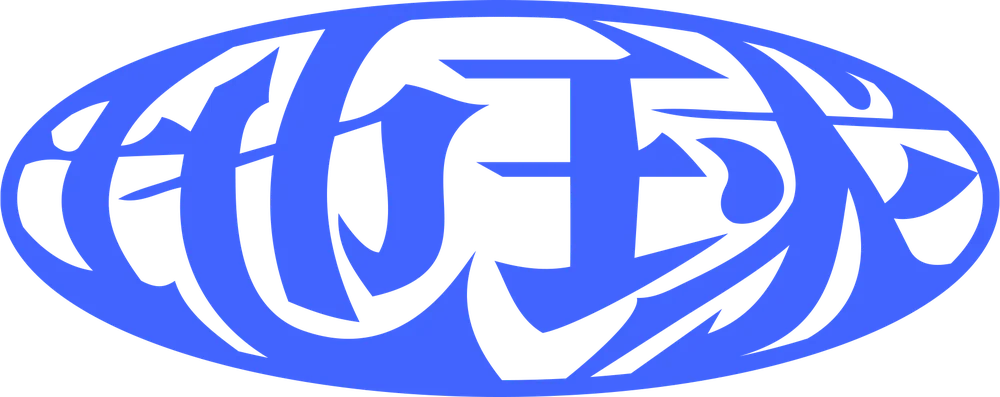 Kanji · 地球 (Earth) モチーフ単体